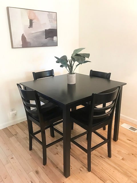 Furnished Finder property 445094_1 photo 11