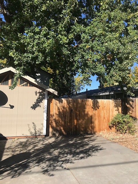 Furnished Finder property 445094_1 photo 15