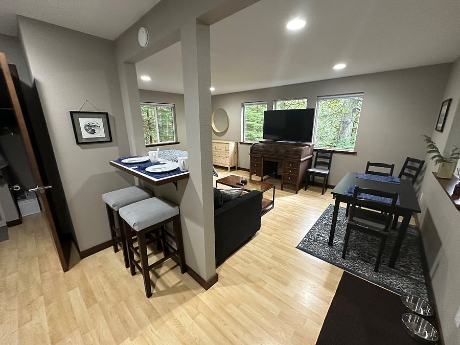 Furnished Finder property 445096_1 photo 12