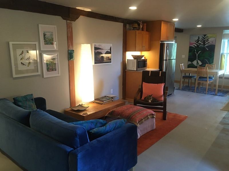 Furnished Finder property 445099_1 photo 5