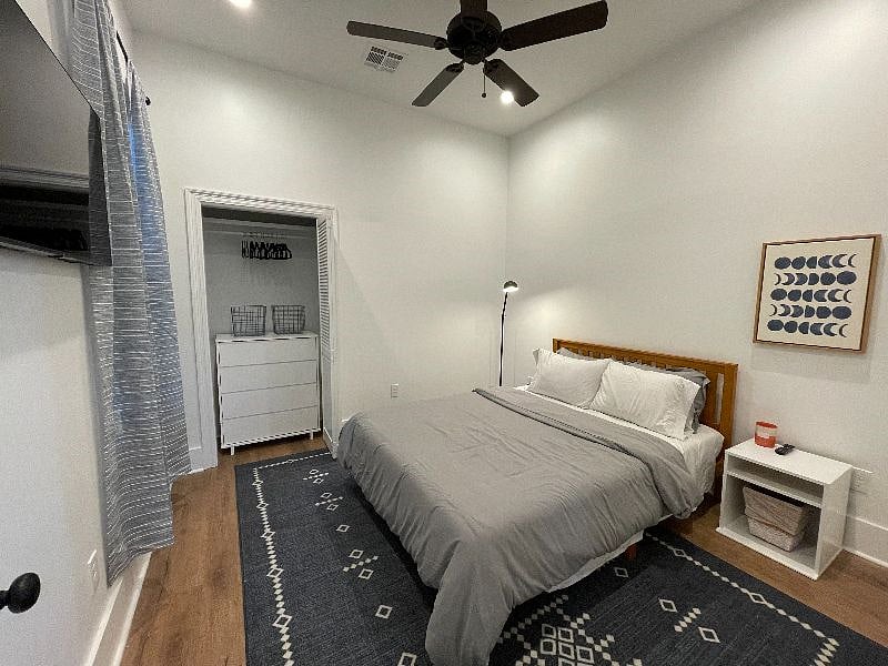 Furnished Finder property 445109_1 photo 6