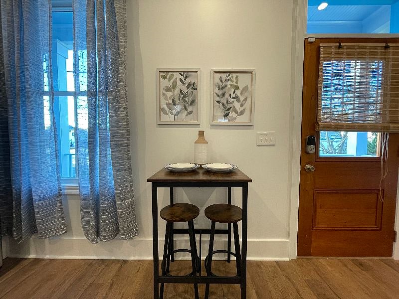 Furnished Finder property 445109_1 photo 11