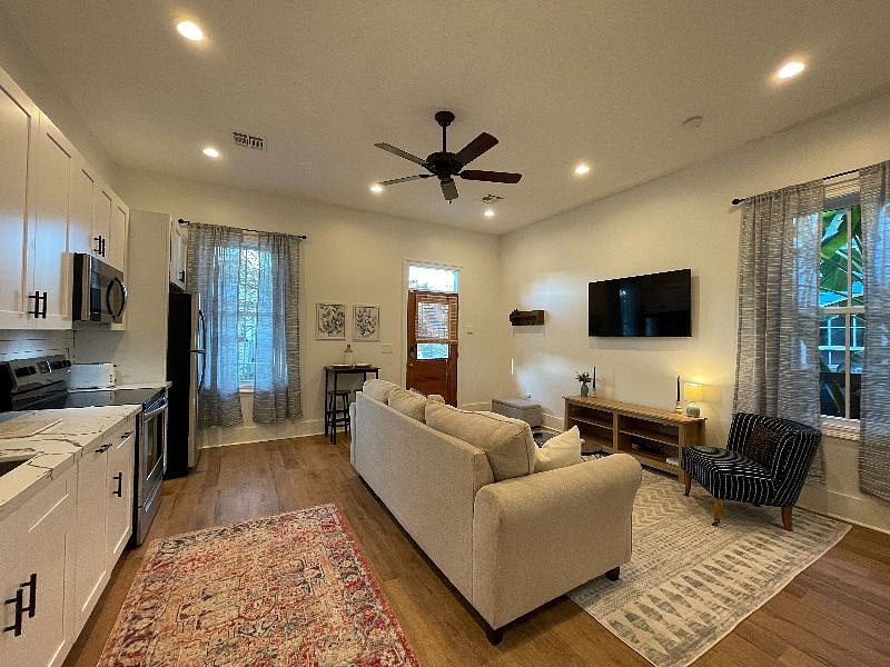 Furnished Finder property 445109_1 photo 10