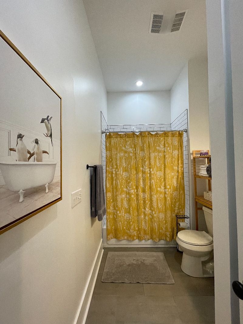Furnished Finder property 445109_1 photo 14