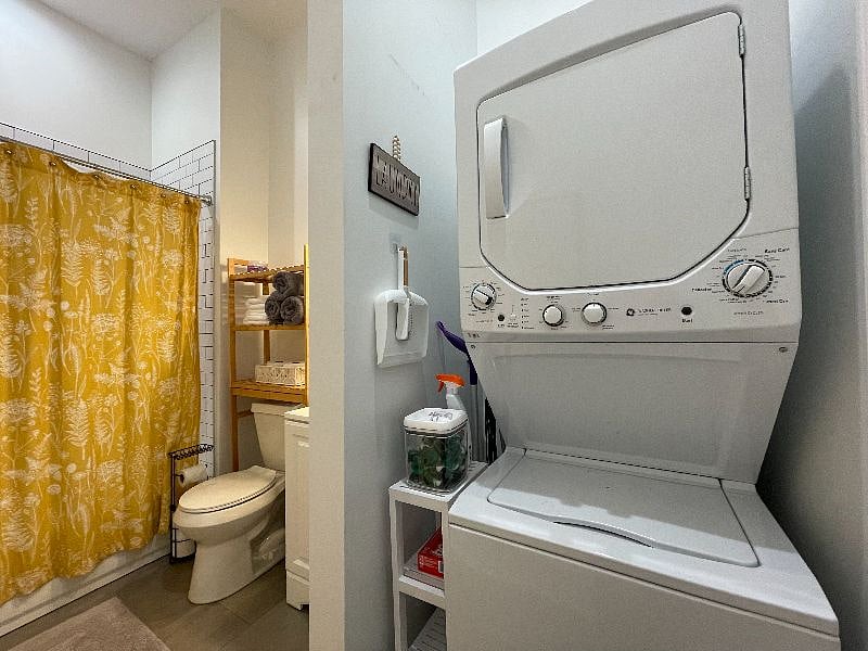 Furnished Finder property 445109_1 photo 16