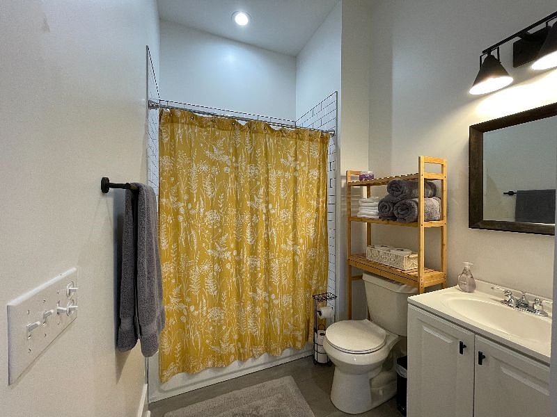 Furnished Finder property 445109_1 photo 15