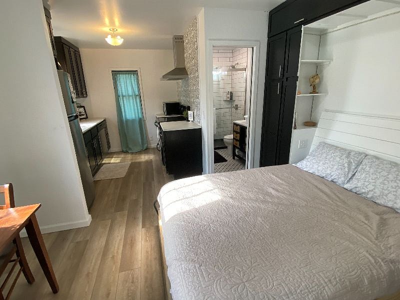 Furnished Finder property 445110_1 photo 5