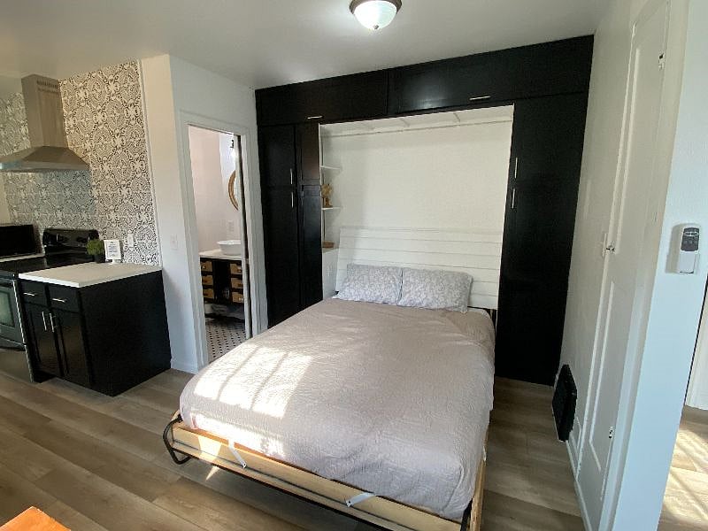 Furnished Finder property 445110_1 photo 6