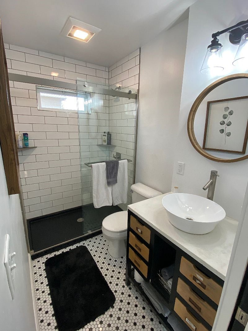 Furnished Finder property 445110_1 photo 4
