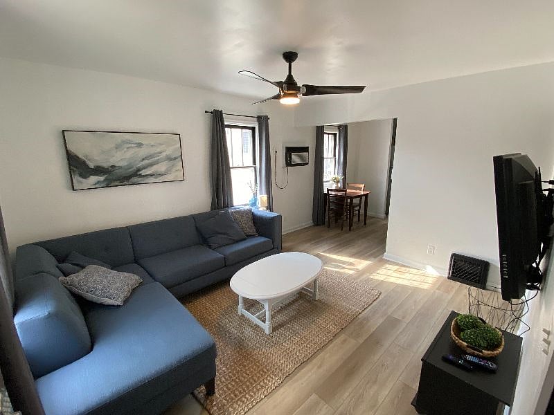 Furnished Finder property 445110_1 photo 11