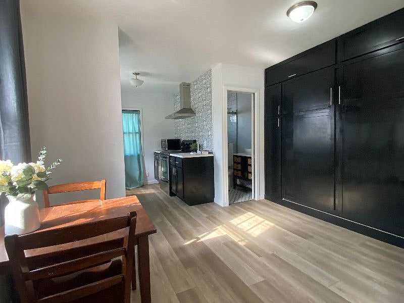 Furnished Finder property 445110_1 photo 9