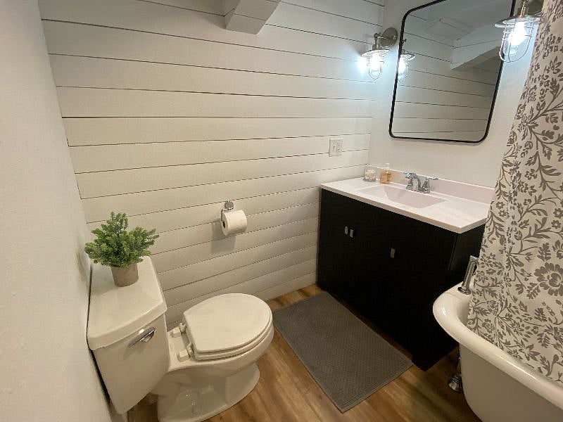 Furnished Finder property 445110_2 photo 11