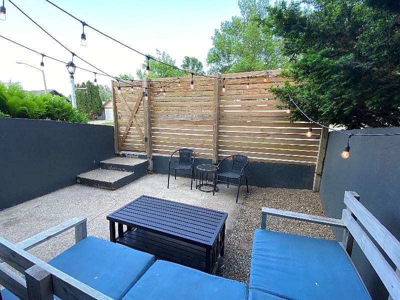 Furnished Finder property 445110_2 photo 3