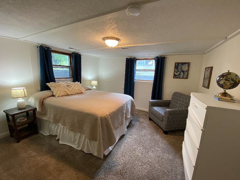 Furnished Finder property 445110_2 photo 8