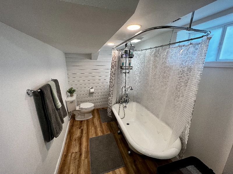 Furnished Finder property 445110_2 photo 10