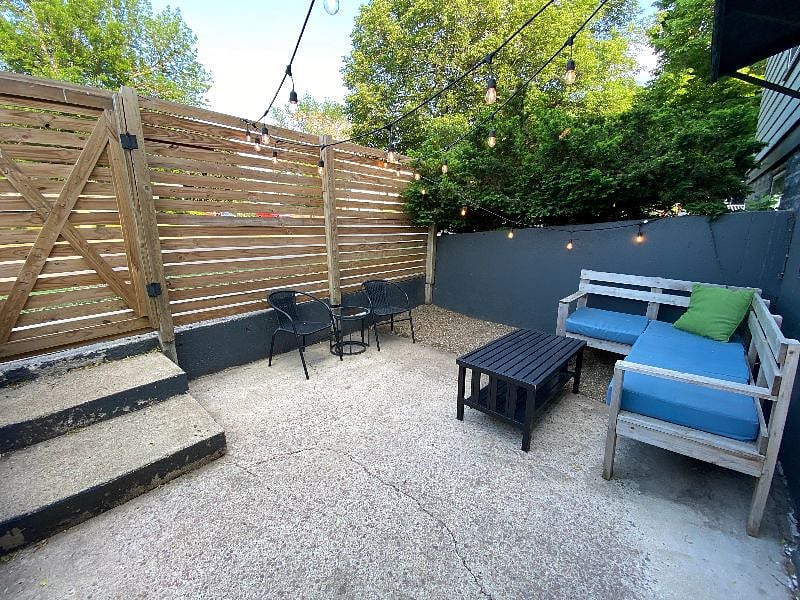 Furnished Finder property 445110_2 photo 13