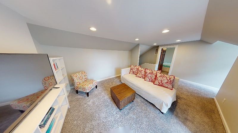 Furnished Finder property 445111_1 photo 3