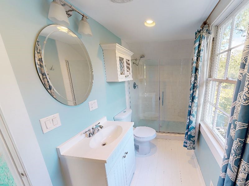 Furnished Finder property 445111_1 photo 4