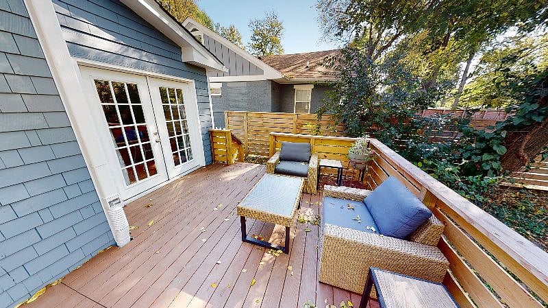 Furnished Finder property 445111_1 photo 8