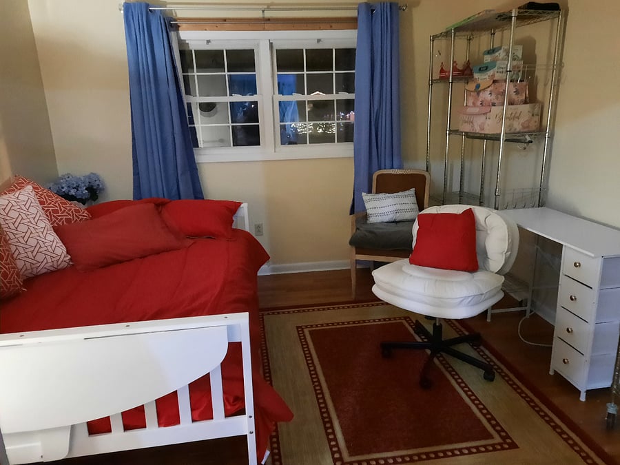 Furnished Finder property 445119_1 photo 1