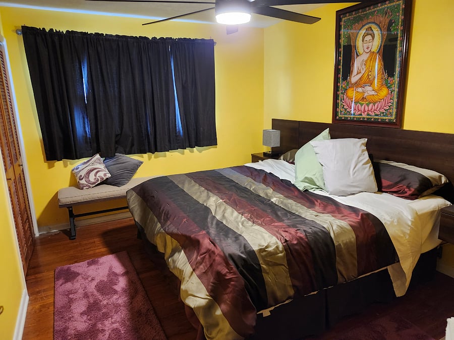 Furnished Finder property 445119_1 photo 2