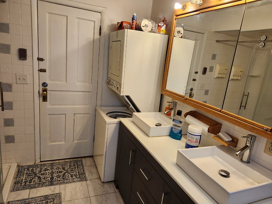 Furnished Finder property 445119_1 photo 4