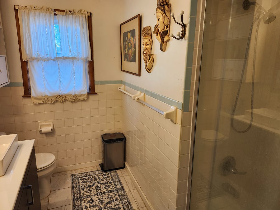 Furnished Finder property 445119_1 photo 5