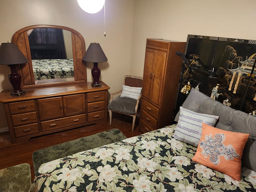 Furnished Finder property 445119_1 photo 6