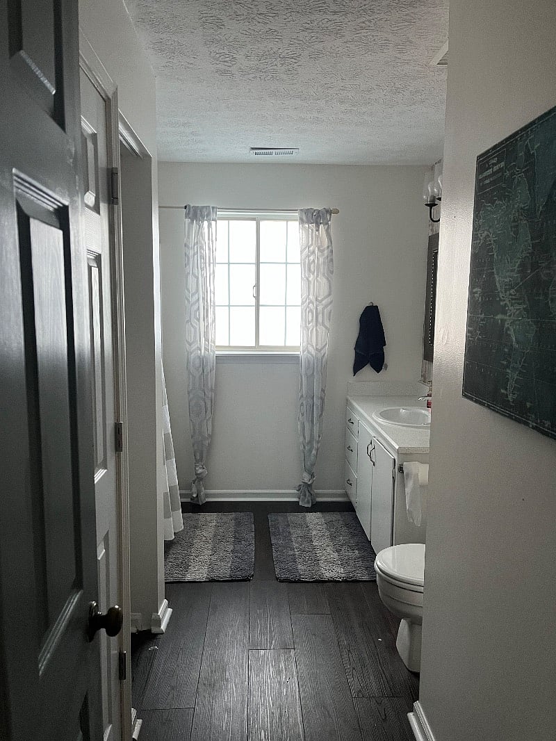 Furnished Finder property 445127_1 photo 4