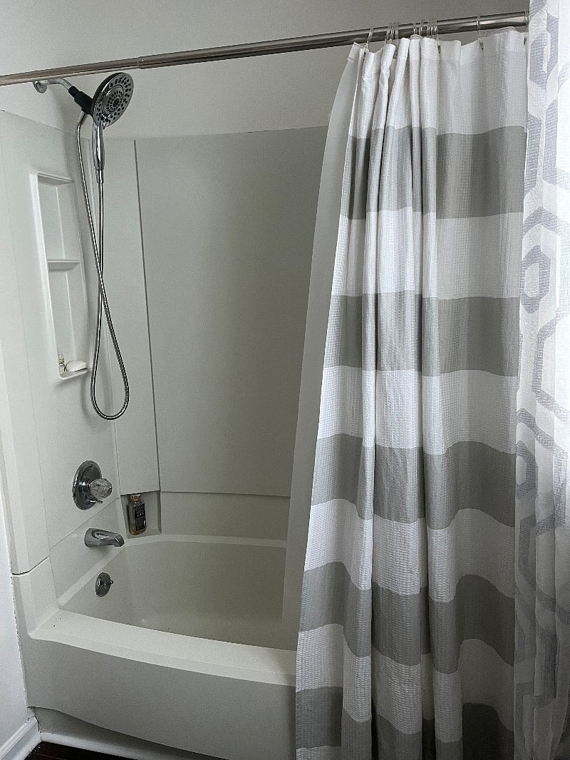 Furnished Finder property 445127_1 photo 5