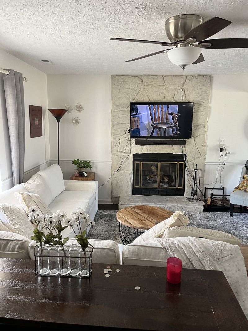Furnished Finder property 445127_1 photo 7