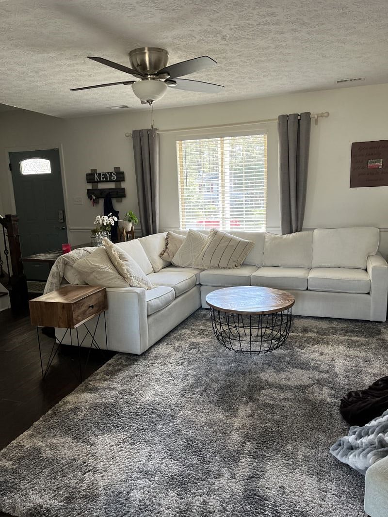 Furnished Finder property 445127_1 photo 8