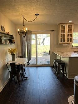 Furnished Finder property 445127_1 photo 9