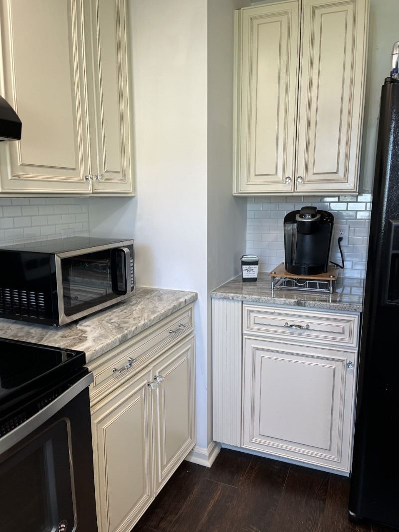 Furnished Finder property 445127_1 photo 10