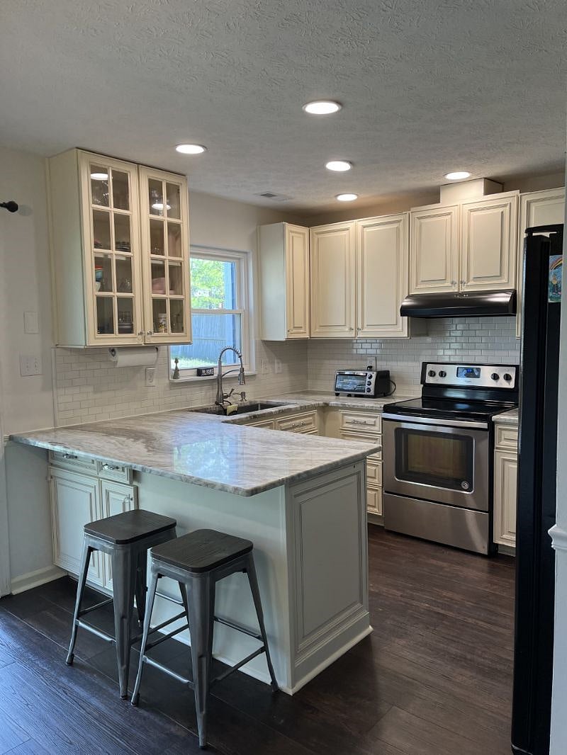Furnished Finder property 445127_1 photo 11