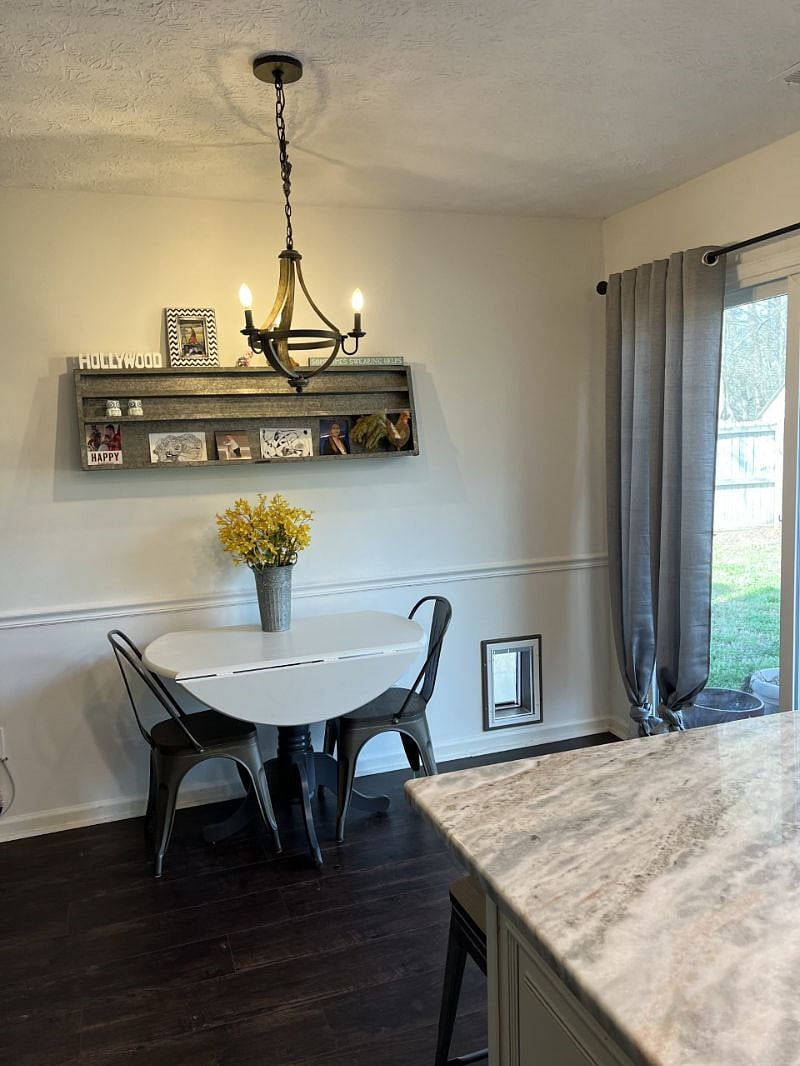 Furnished Finder property 445127_1 photo 12