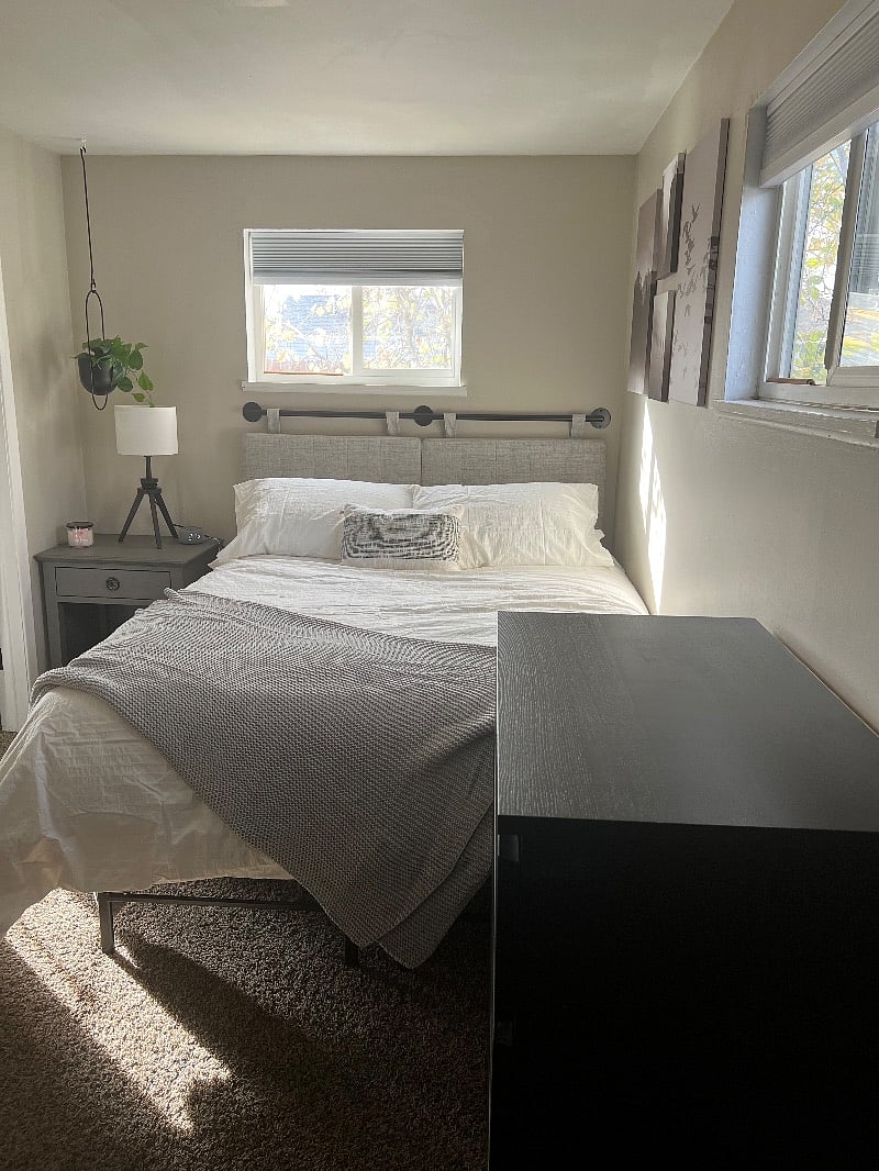 Furnished Finder property 445128_1 photo 2