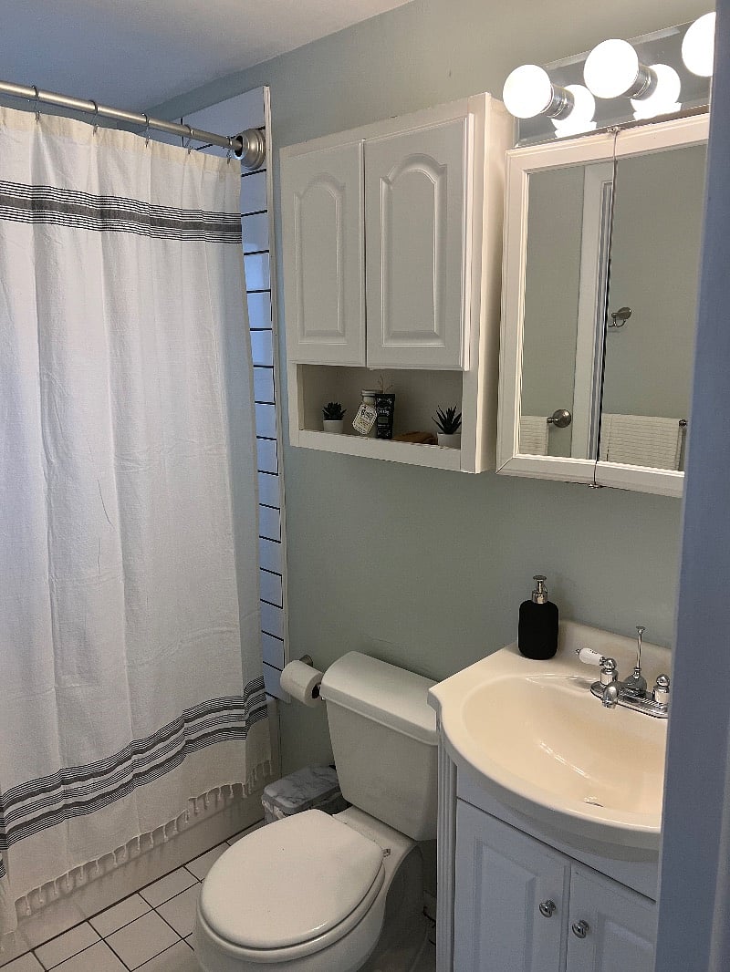 Furnished Finder property 445128_1 photo 9