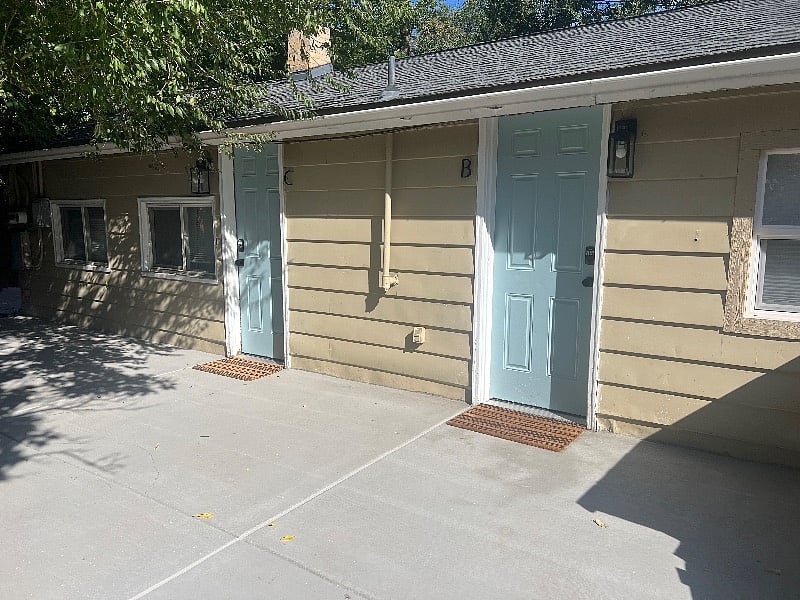 Furnished Finder property 445128_1 photo 11