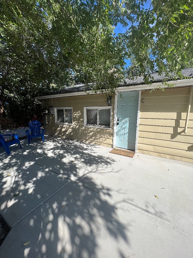 Furnished Finder property 445128_1 photo 10