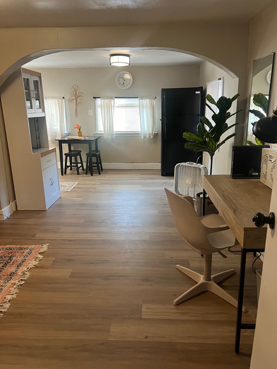 Furnished Finder property 445128_1 photo 1