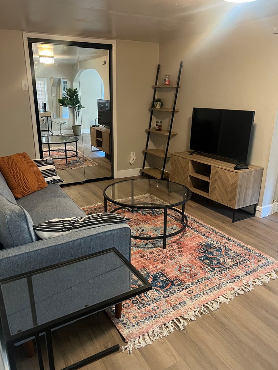 Furnished Finder property 445128_1 photo 7