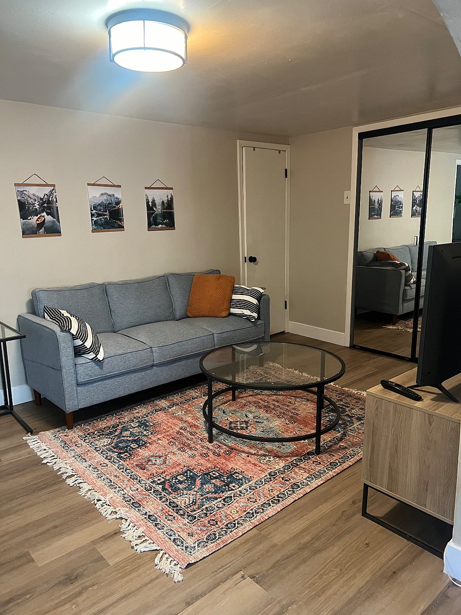 Furnished Finder property 445128_1 photo 8