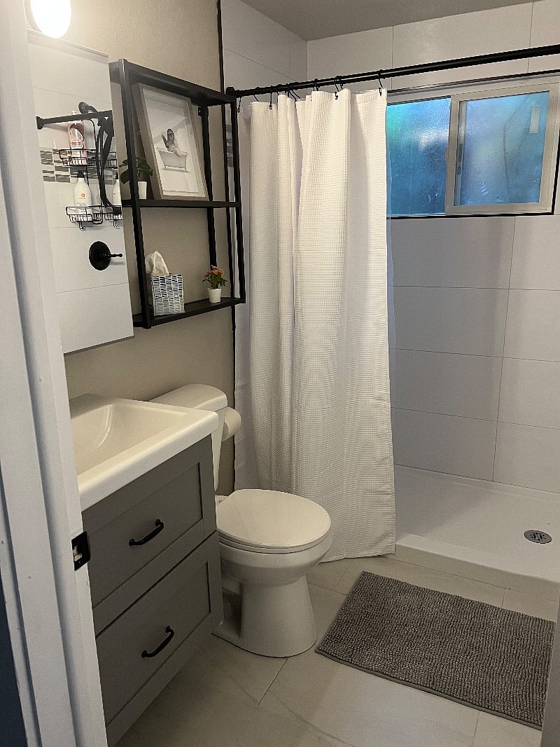 Furnished Finder property 445128_2 photo 10