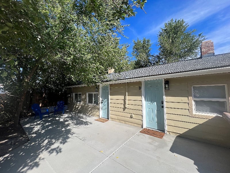 Furnished Finder property 445128_2 photo 14