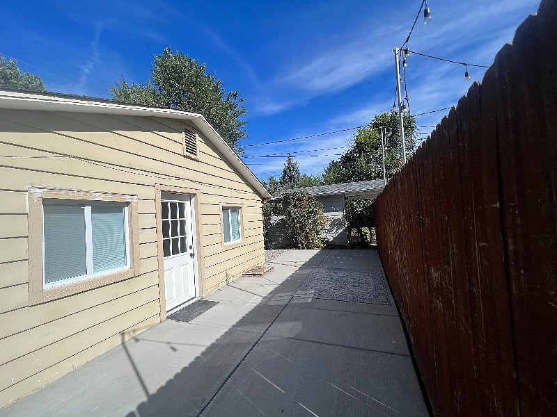 Furnished Finder property 445128_2 photo 15
