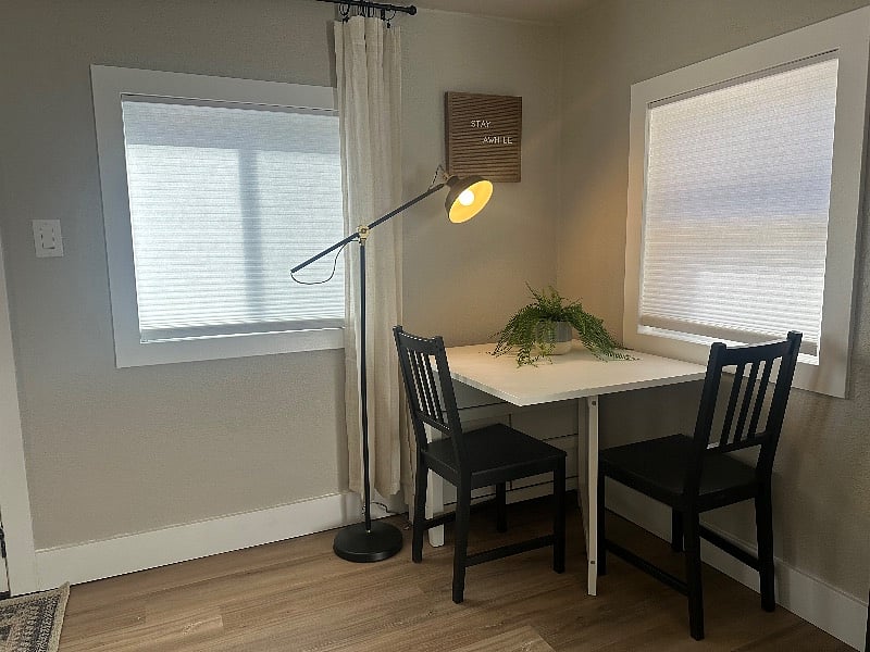 Furnished Finder property 445128_2 photo 4