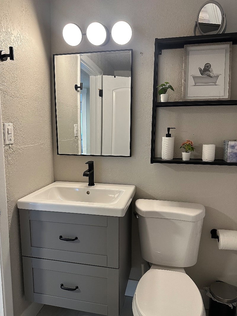 Furnished Finder property 445128_2 photo 11