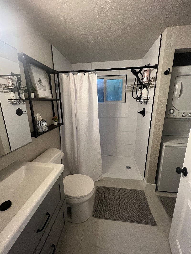 Furnished Finder property 445128_2 photo 12