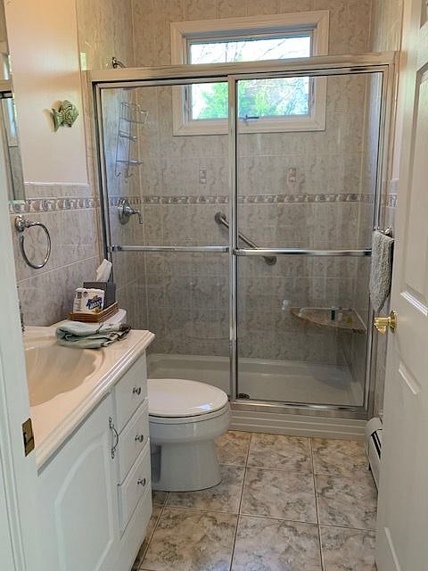 Furnished Finder property 445134_1 photo 5
